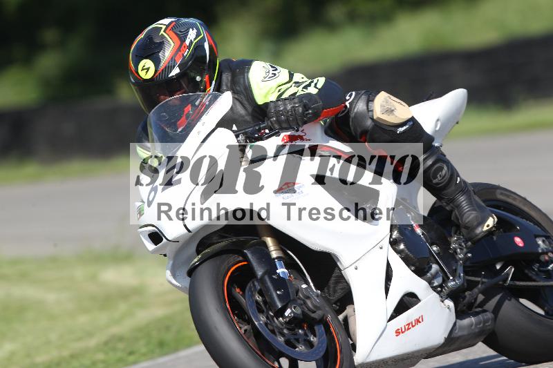 /13 01.05.2025 Speer Racing ADR/Gruppe gruen/62